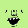 Avatar lixostay