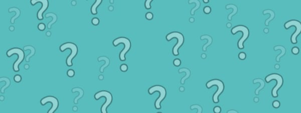 Quiz Random De Letras Random