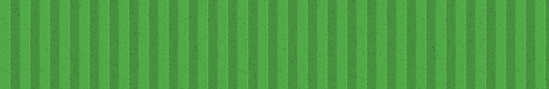 Portada de max1324