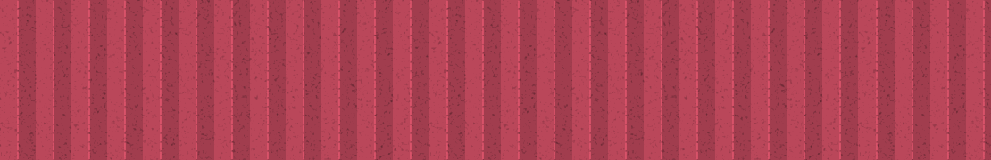 Portada de pandixangela