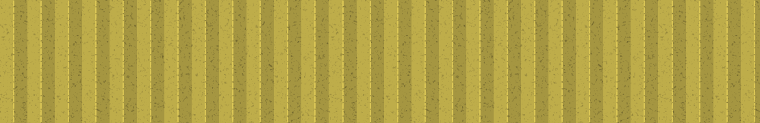 Portada de emmahurm