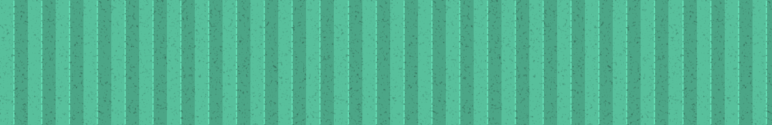 Portada de gabii