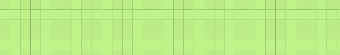 Portada de pitoxd