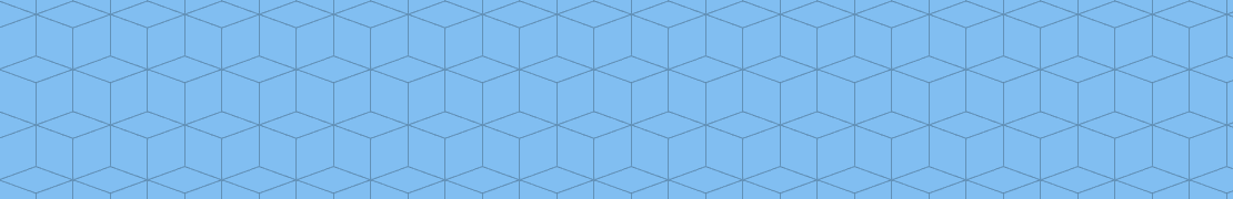 Portada de missel