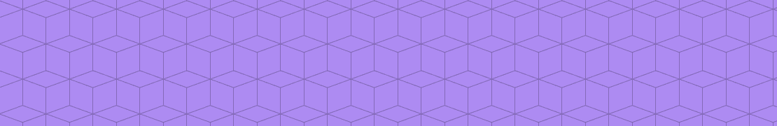Portada de test_random