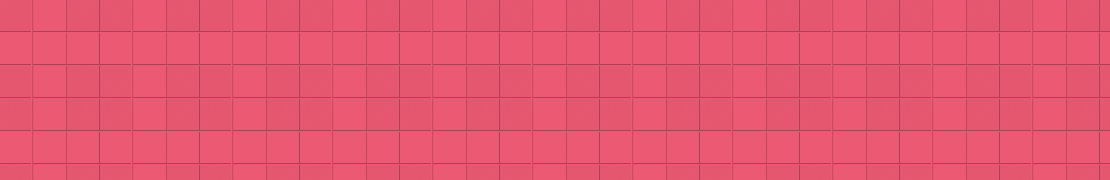 Portada de kleoss4