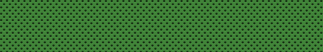 Portada de minato