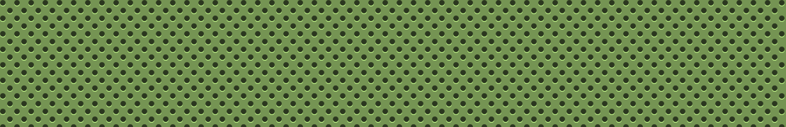 Portada de tamy74