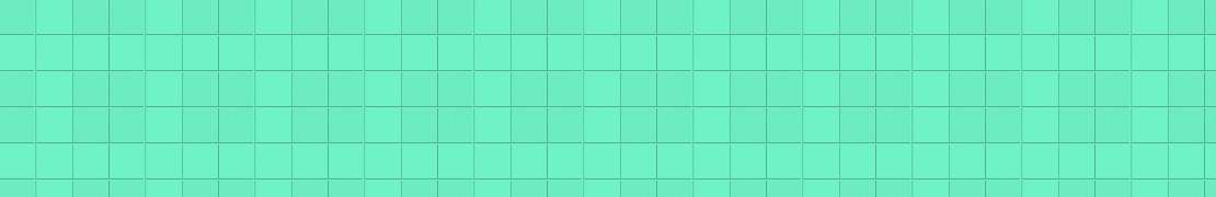 Portada de sam_006