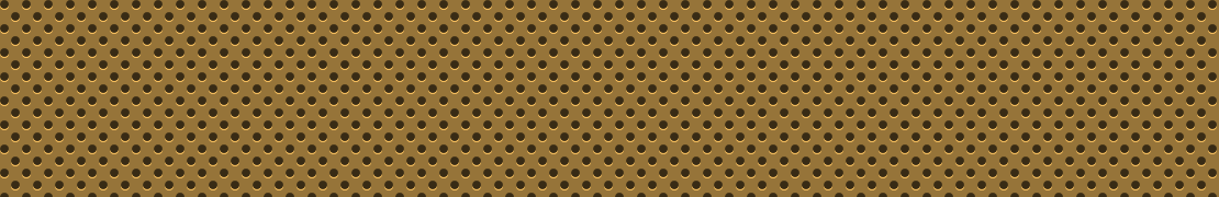 Portada de ixc_
