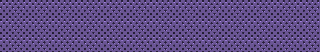 Portada de toru