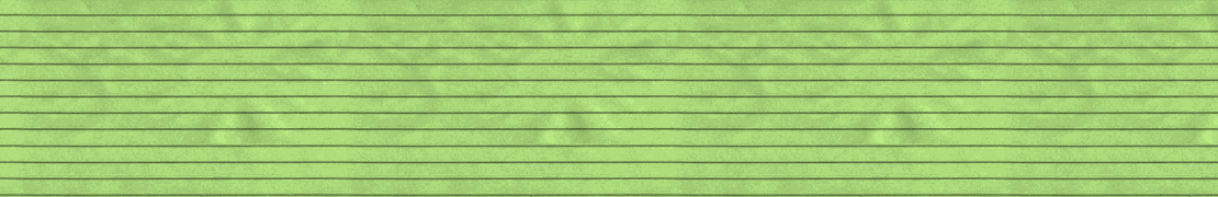 Portada de jojo_lpm
