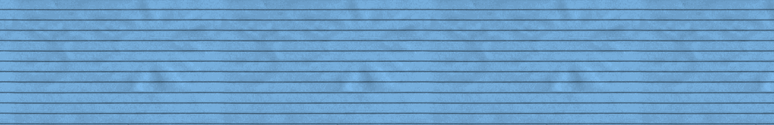 Portada de luisamaria