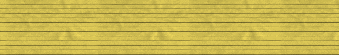 Portada de mpereramonluis
