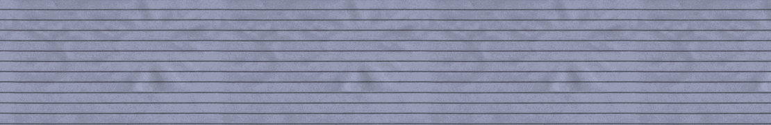 Portada de mandarinas_23