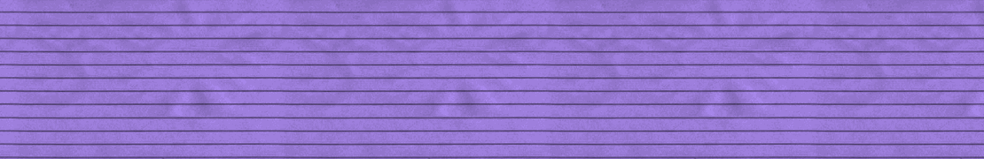 Portada de lucyy_a