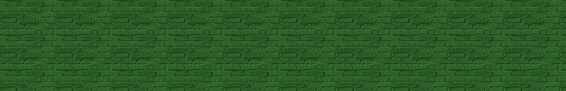 Portada de zinn0v