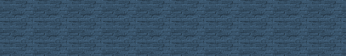 Portada de daniel123