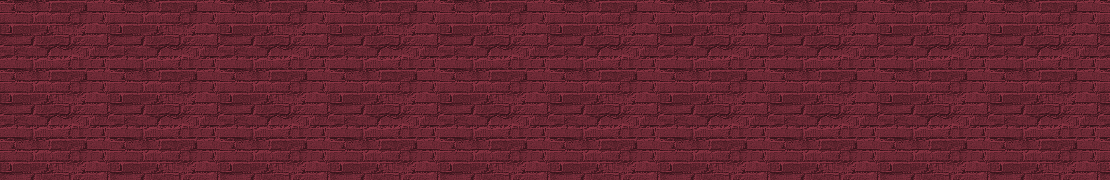 Portada de lixostay