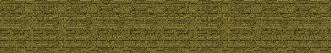 Portada de lindaloud.123