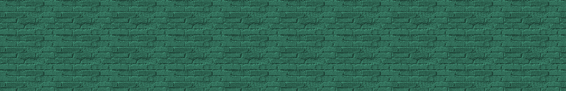 Portada de ngonzalez
