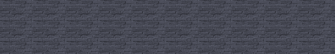 Portada de wioo